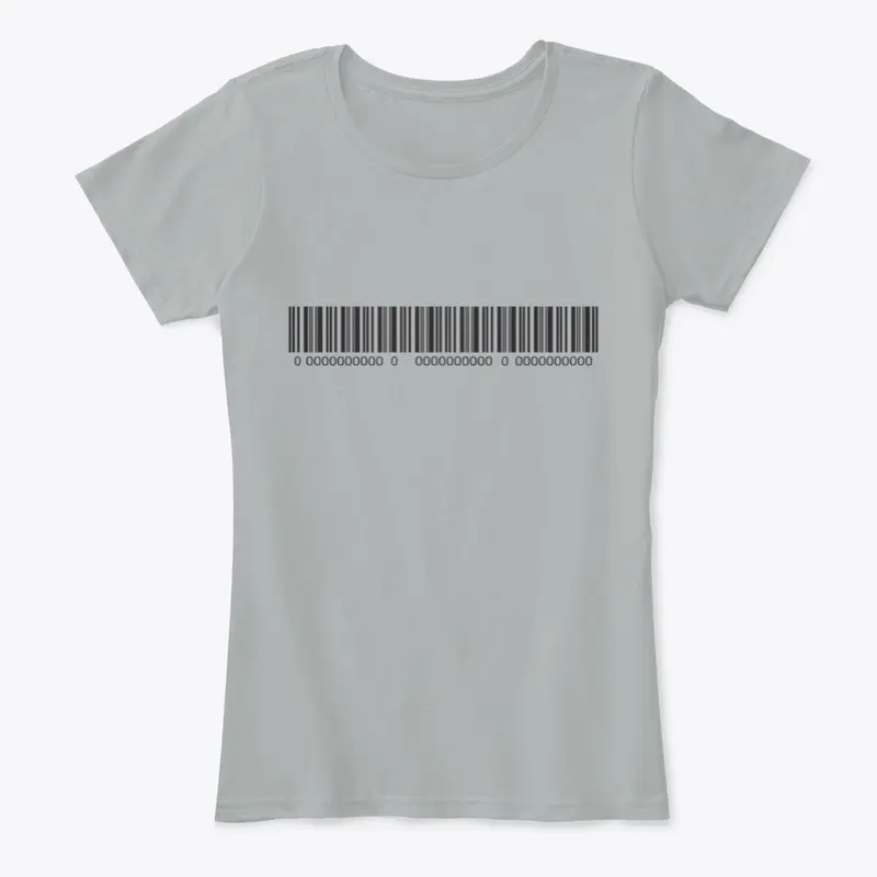 barcode